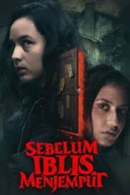 Sebelum Iblis Menjemput Full Movies Full Movies Online Free Free Movies Online