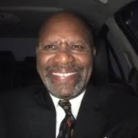 80+ "Mcfarlane" profiles