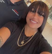 Hello everyone, we have few new members. One of them is Liang Girlintherapy  and I love her motivational quotes. So here is one nice quote for you:  https://www.facebook.com/girlintherapy/photos/rpp.483956775133849/826644757531714/?type=3&theater 