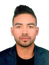 Docentes Departamento de Comercio Internacional y Mercadeo