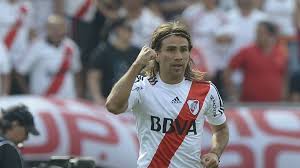 River plate star leonardo ponzio says he knows he is being watched, after tottenham reportedly sent scouts to see him in action. River Plate Star And Reported Spurs Target Leonardo Ponzio Aware Of Interest Football News Sky Sports