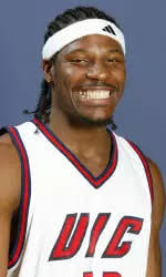 Who was the better high school basketball player, Othyus Jeffers or Ken  Pratt?