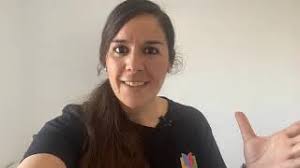 GEG SPAIN ANDALUCÍA