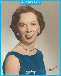 Charles Tussey's Instagram, Twitter & Facebook