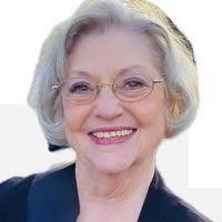 Lorraine Joyce Overton Obituary (2024)