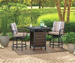 Big lots fire pit table. 39 Big Lots Outdoor Fireplace Ideas In 2021 House Designs Ideas
