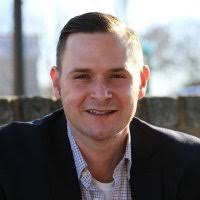 Christopher Wolfe Email & Phone Number