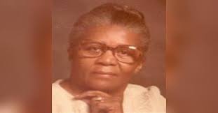 Artie Bea Hoggs Obituary