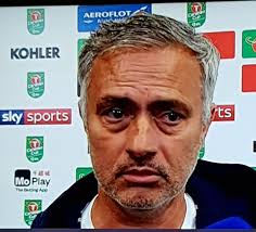 Adam Simcox (@IncubatorFilms)