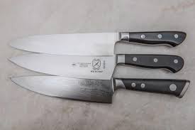 Maybe you would like to learn more about one of these? The Best Kitchen Knives Of 2021 Reviews By Your Best Digs