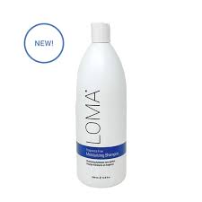 Loma For Healthy Hair-100 Ml – Souparnika Ayurveda