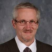 30+ "Anthony Hiatt" profiles