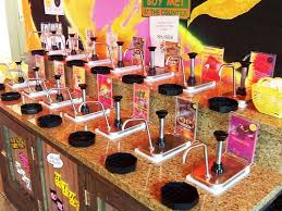 Image result for tijuana flats