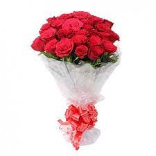 Flowers bouquets you wish to deliver a bouquet of flowers, choose we take care of everything. 10 Rose Bouquet At Rs 200 Piece Sushant Lok Phase I Gurgaon Id 17468545330