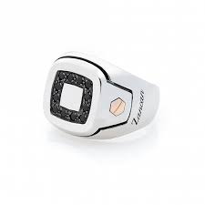 Українська) Як обрати каблучку-печатку для мужчини | Жовква онлайн ...