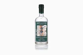 This is gin that was originally not made by professionals (so in the home) and because of this the quality varied. 15 Best Gin Brands In The World Gins You Have To Try 2021 Update