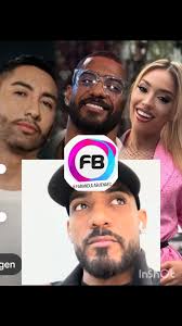 Ex participante de Desafío a la fama.. Antonio Borja, representa a  ECUADOR☺️, en el mister world 2024 en Vietnam. 🇪🇨 . La final será este 23  de noviembre. @farandula_intrusa