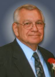 Broussard's Mortuary Nederland