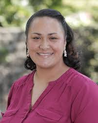 Leilani Mills's Instagram, Twitter & Facebook