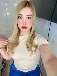 Videos de Perla Soto (@it.perlasoto1) con “Ojitos Mentirosos