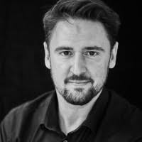 Michael Brem Email & Phone Number