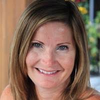 Judy Caldwell Email & Phone Number