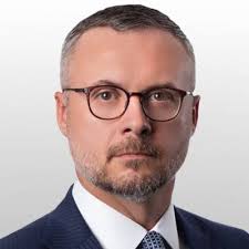 Top Attorneys in Sycamore, Illinois