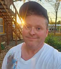 Jeff Parson (@fearlssjkrabbit)