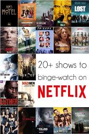 Pin On Netflix