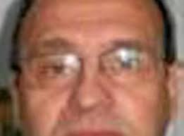 Listen to marc ferron now. Nantes Marc Ferron Correspondant Au Grand Coeur Est Decede Nantes Maville Com