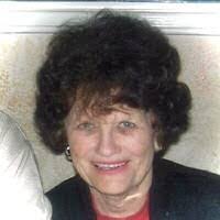 Ron Pozzi's Instagram, Twitter & Facebook