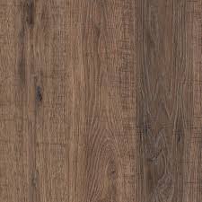 Mohawk Havermill Smoky Oak Will Swirl You Into It 39 S Depths And Hold You There Deep Graining Adds Contr Oak Laminate Flooring Coastal Flooring Oak Laminate