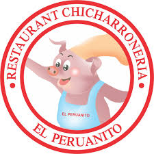 Chicharroneria el Peruanito