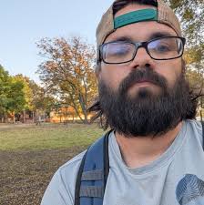 Dallas Stars and Rangers Performance Discussion