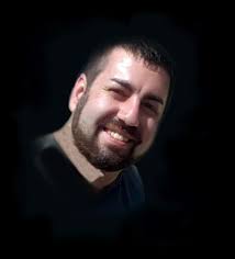 Daniel Thomas DePollo Obituary