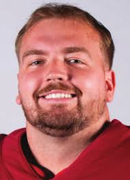 0dc312dd54a332e3aed28fa60b424f6044d6775f5ead5a4b09b611be49211510