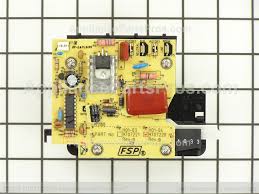 whirlpool wp9706649 speed control