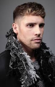 Chopz men's salon has every thing a man must get groomed. Hair Colour Services For Men Liverpool Voodou Salons