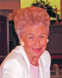 Sherri Qualls's Instagram, Twitter & Facebook