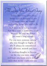 Pin On Loved Ones In Heaven