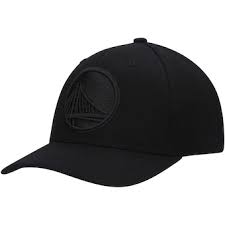 Golden state warriors hats & apparel warriors fitted, snapback, beanie hats & more! Golden State Warriors Hats Warriors Caps Snapbacks Beanies Shop Warriors Com