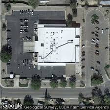 Albuquerque Post Office 87110 Uptown Usps Hours Phone Number And Location