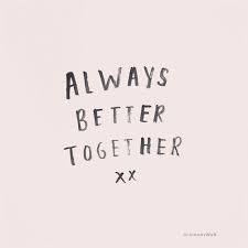 33 Of The Best Inspirational And Motivational Quotes Ever 26 Good Quotes For Instagram Friends Quotes Caption Quotes