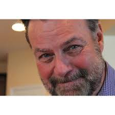 Erin Harms's Instagram, Twitter & Facebook