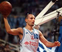 Born 26 august 1967) is a serbian professional basketball coach and former player. Aleksandar Ä'orÄ'evic Finale Protiv Litvanije Sportska Secanja