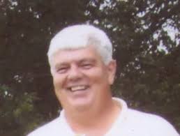 Wakefeidl People: Rick McDermod