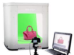 Winbiz 360 Degree Product Photography Equipment Software Turntable And Light Box Id 10501024 Product Details View Winbiz 360 Degree Product Photography Equipment Software Turntable And Light Box From Guangzhou Winbiz Electronic Technology Co Ltd Iconasys is the leading provider of professional 360 product photography equipment.