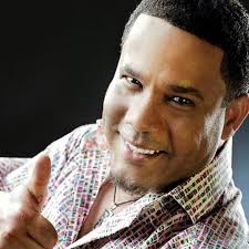 Romeo Santos & Teodoro Reyes