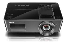 Resultado de imagen de BenQ