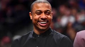 John 1:50 or do you believe … ? How Rich Is Isaiah Thomas Net Worth Biography Youtube